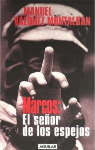 Tapa del libro.