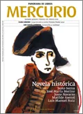 portada-mercurio-118
